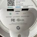 Google WiFi Mesh Networking (26)