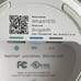 Google WiFi Mesh Networking (26)