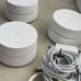 Google WiFi Mesh Networking (26)