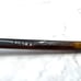 Warby Parker Eyeglasses Daisy N 615 Tortoise Frame Men Women 50[]15 140
