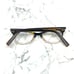Warby Parker Eyeglasses Daisy N 615 Tortoise Frame Men Women 50[]15 140