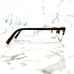Warby Parker Eyeglasses Daisy N 615 Tortoise Frame Men Women 50[]15 140