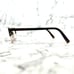 Warby Parker Eyeglasses Daisy N 615 Tortoise Frame Men Women 50[]15 140