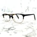 Warby Parker Eyeglasses Daisy N 615 Tortoise Frame Men Women 50[]15 140