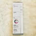 Hello Kitty Cafe Las Vegas Exclusive Stainless Steel 24oz Bottle