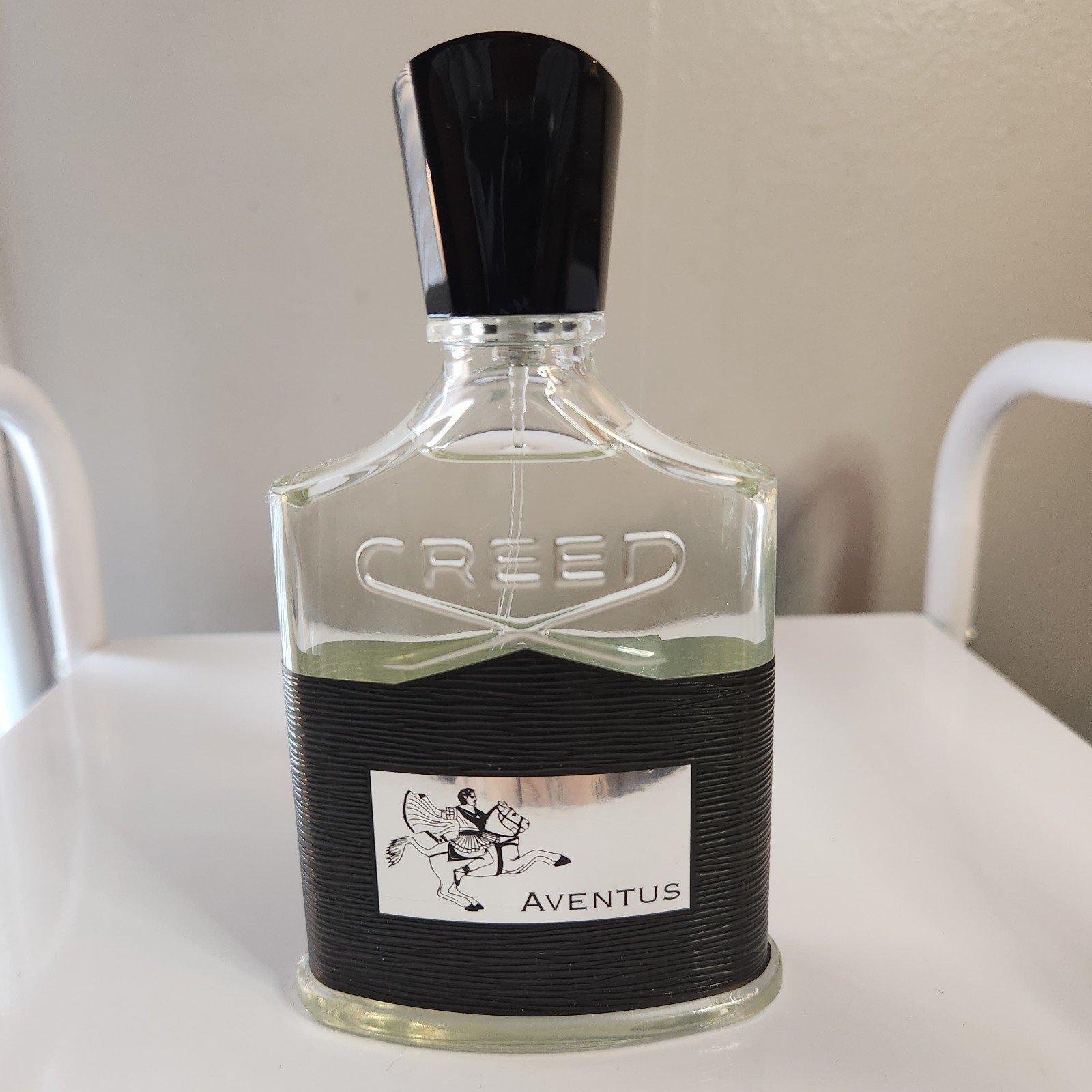 Creed Aventus 3.3 oz