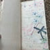 Junk Journal Set