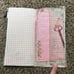 Junk Journal Set