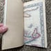 Junk Journal Set