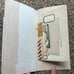 Junk Journal Set