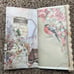 Junk Journal Set