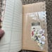 Junk Journal Set