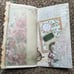 Junk Journal Set
