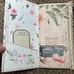 Junk Journal Set