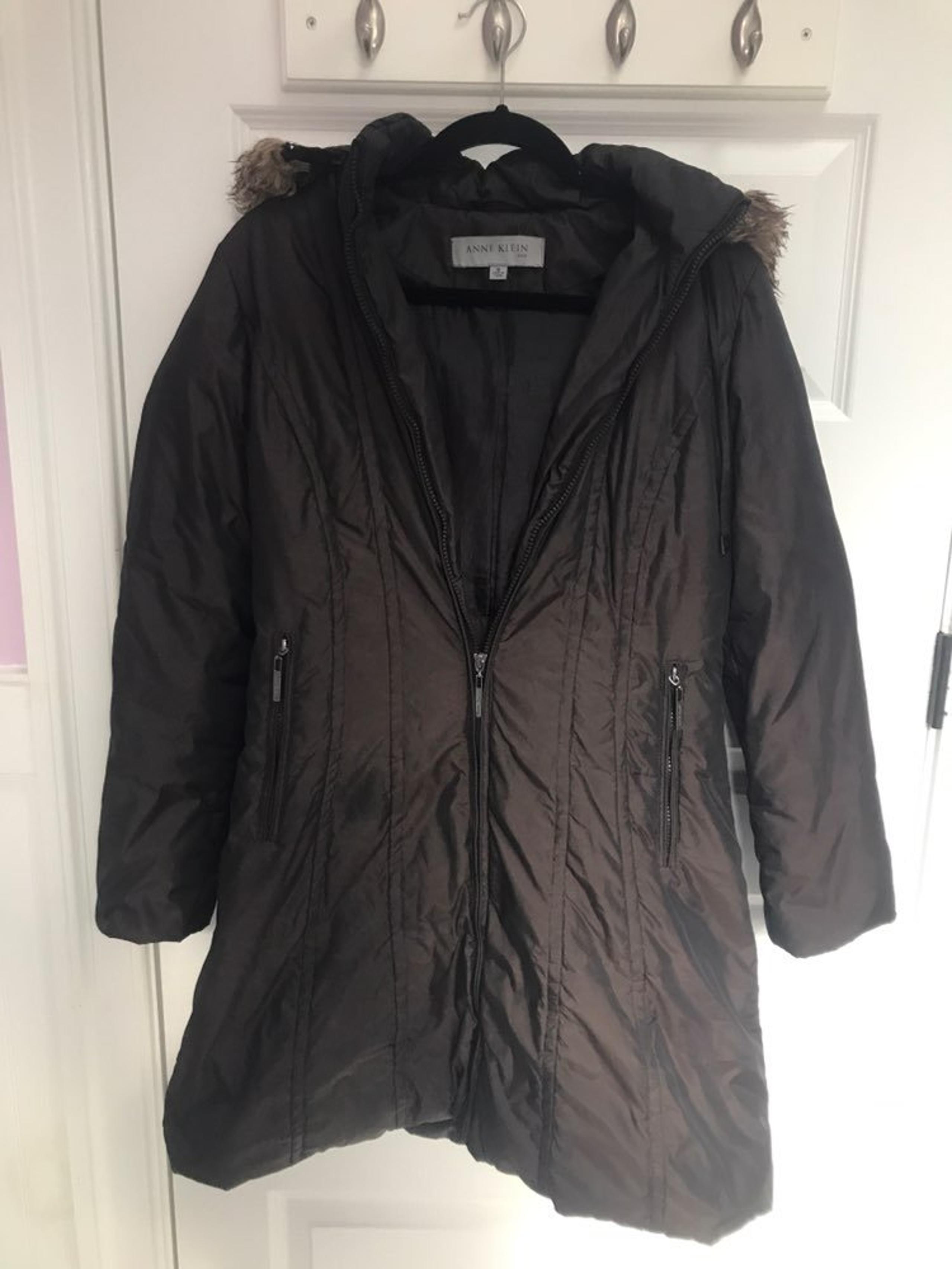 Anne Klein Jacket