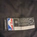 Austin Reaves Lakers City Edition Jersey New