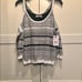 ANTHRO Bailey 44 Oasis sweater SZ S