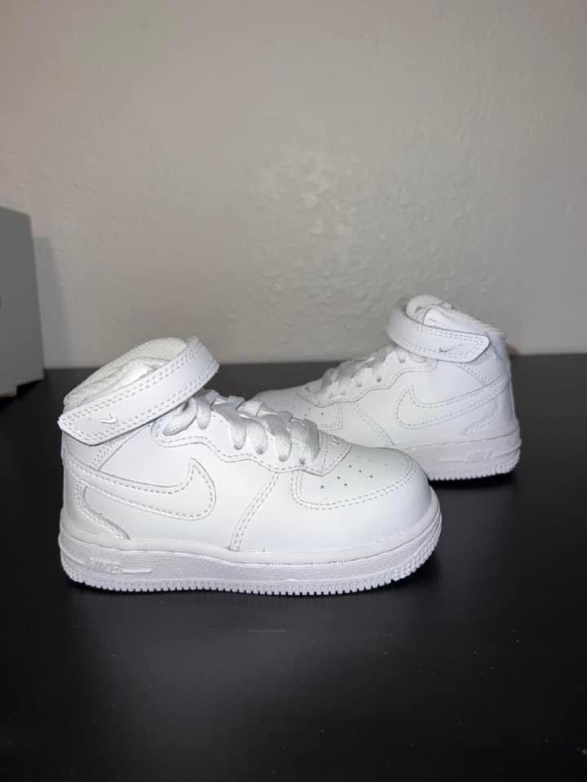 toddler shoes size 7