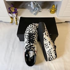 ONITSUKA TIGER x MAKUMO MEN MEXICO 66-NATTO (BLACK/NATTO SUMI/WHITE) 12 Rare