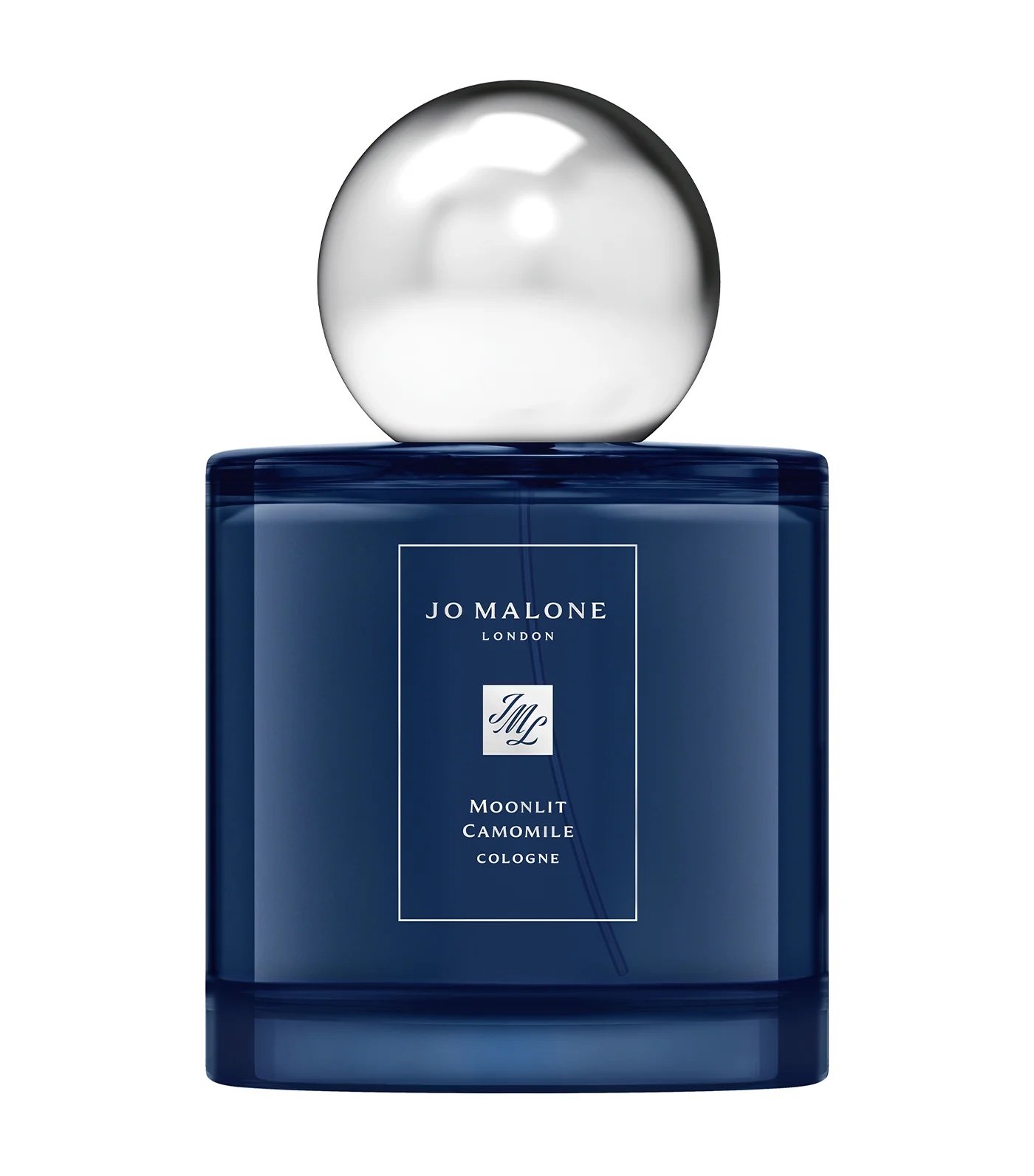 Jo Malone Moonlit Camomile Cologne 100ml