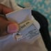 L.L. Bean Classic Supplex Sport Shorts Men's XXL Cargo 10 Red GYY8