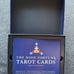 The Dion Fortune Tarot Cards