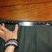 MEN's CLASS A ARMY OFFICER DRESS PANTS 34L