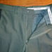 MEN's CLASS A ARMY OFFICER DRESS PANTS 34L