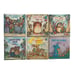 Vintage Mercer Mayer Little Critter Books Lot of 13 Children Kids Picture