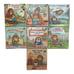 Vintage Mercer Mayer Little Critter Books Lot of 13 Children Kids Picture