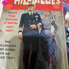 Magazine