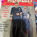 Magazine