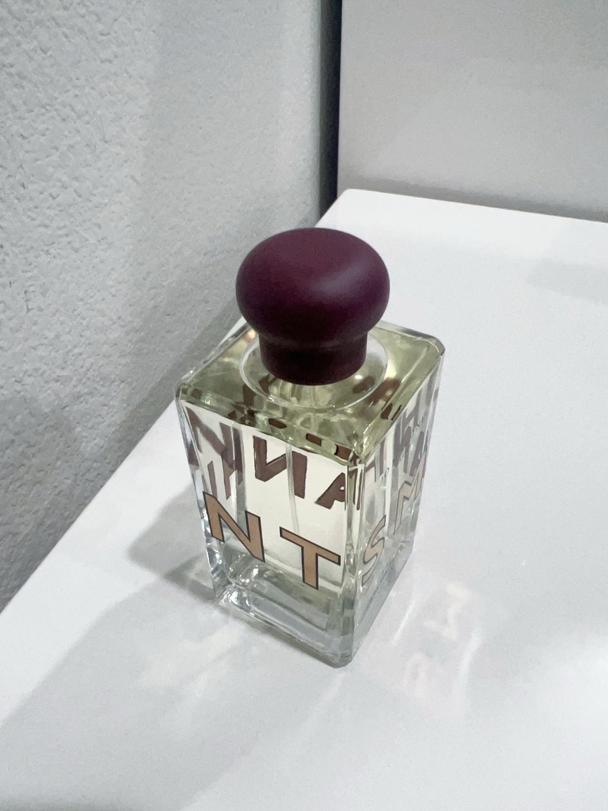 Jo Malone Birch & Black Pepper コロン　100ml Birch & Black Pepper Cologne | United States E-commerce Site