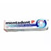 Mentadent P Protection Toothpaste