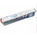 Mentadent P Protection Toothpaste