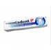 Mentadent P Protection Toothpaste
