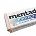Mentadent P Protection Toothpaste