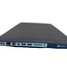 Macbook Pro 13.3 2.5GHz intel Core i5 8GB RAM 500GB HDD