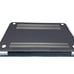 Macbook Pro 13.3 2.5GHz intel Core i5 8GB RAM 500GB HDD