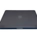 Macbook Pro 13.3 2.5GHz intel Core i5 8GB RAM 500GB HDD