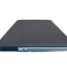 Macbook Pro 13.3 2.5GHz intel Core i5 8GB RAM 500GB HDD