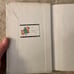 Goosebumps hardcover