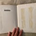 Goosebumps hardcover