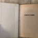 Goosebumps hardcover