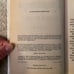 Goosebumps hardcover