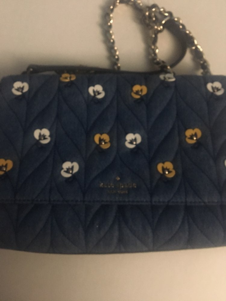 Kate Spade purse