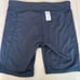 Big Size! NIKE Separate Swimsuit XL Size