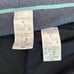 Big Size! NIKE Separate Swimsuit XL Size
