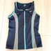 Big Size! NIKE Separate Swimsuit XL Size
