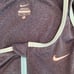 Big Size! NIKE Separate Swimsuit XL Size